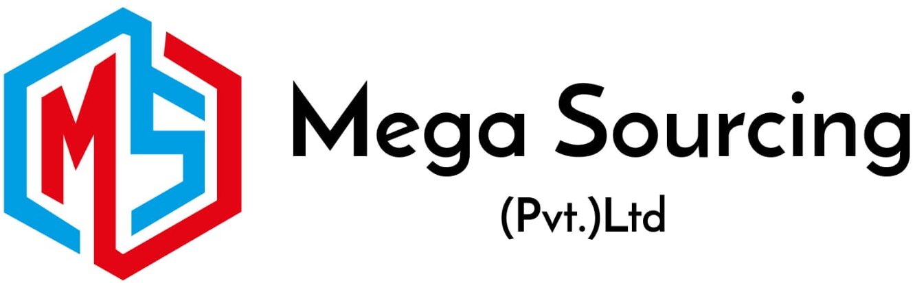 Mega Sourcing Limited